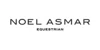 Asmar Equestrian Coupons Asmar Equestrian Coupons and Promo Code