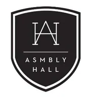 ASMBLY HALL