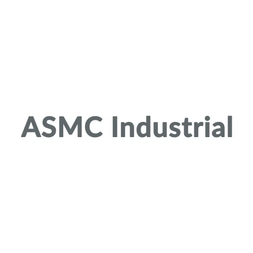 ASMC Industrial