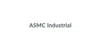 ASMC Industrial