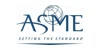 ASME