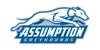 Assumption Greyhounds