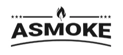 Asmoke Grill