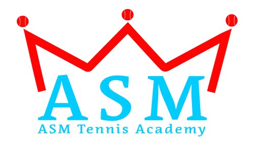 ASM Tennis Academy