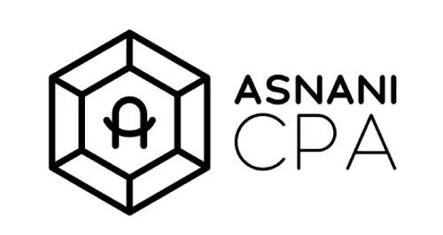Asnani CPA