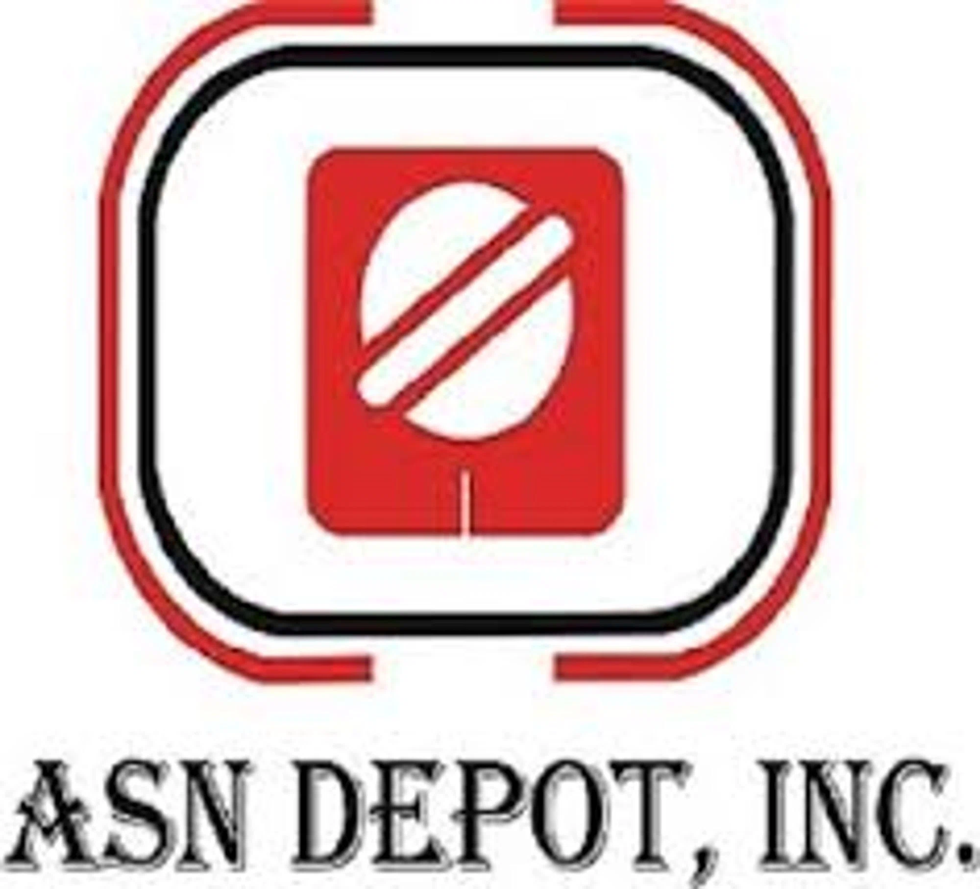 ASN Depot