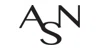 ASN Hats logo