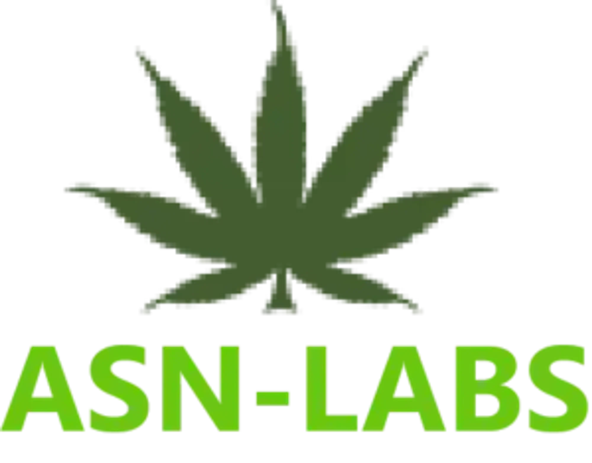 ASN Labs