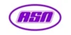 ASN USA