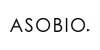ASOBIO logo