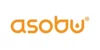 Asobu