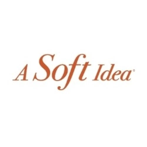 A Soft Idea