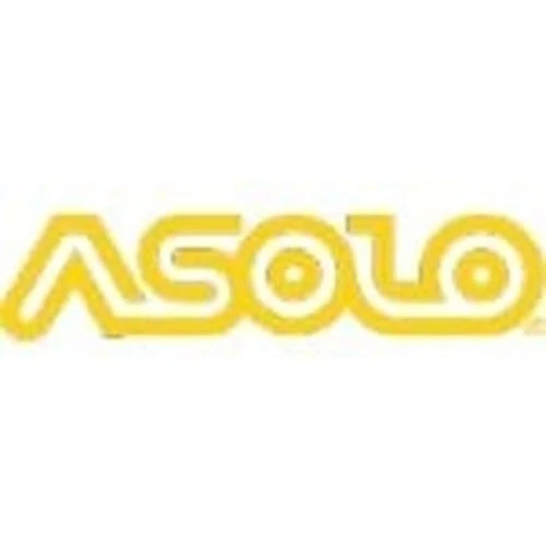Asolo