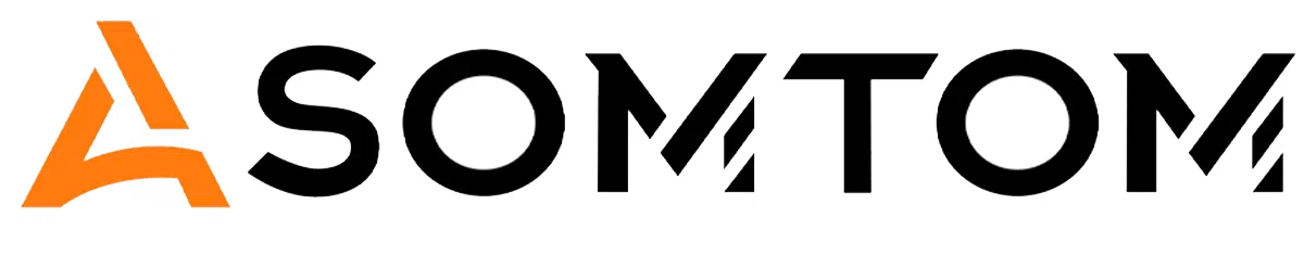 ASOMTOM