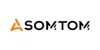 ASOMTOM