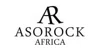 Asorock Watches Coupons Asorock Watches Coupons and Promo Code