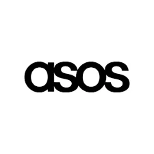 ASOS AU Logo for Discount Codes