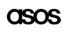ASOS UK