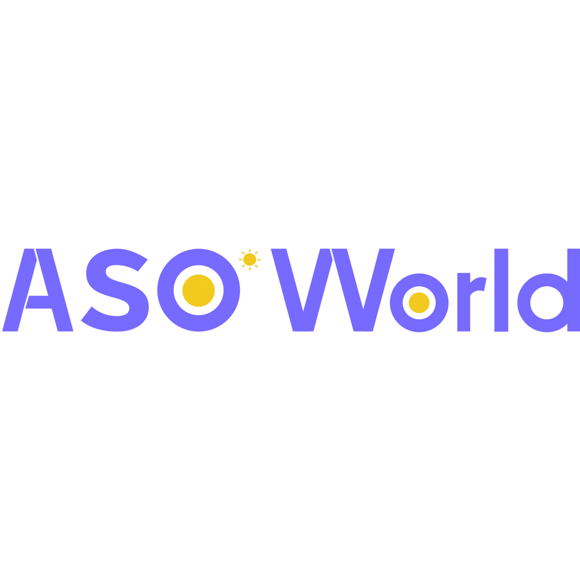 ASO World