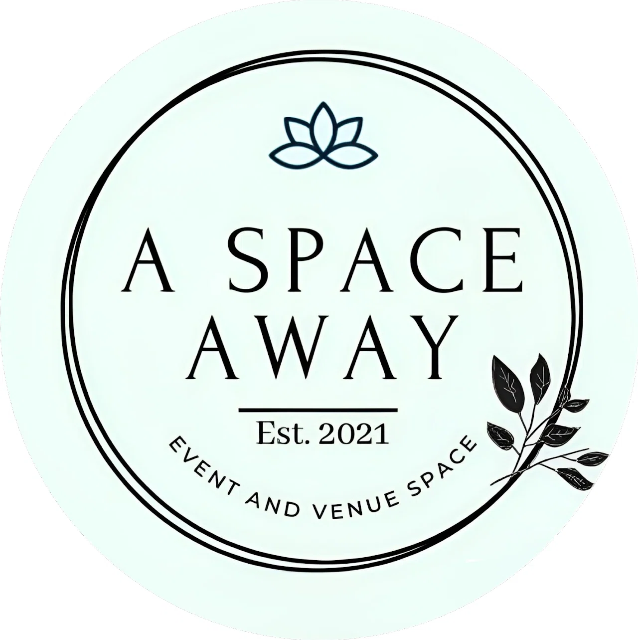 A Space Away