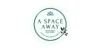 A Space Away