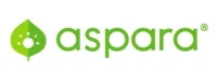 Aspara