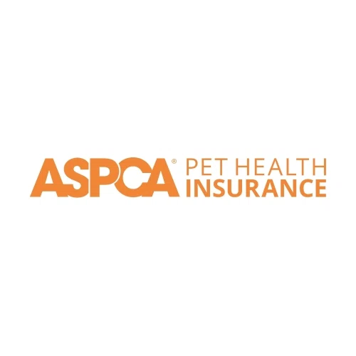 ASPCA Pet Insurance