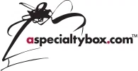 aspecialtybox