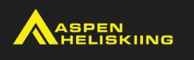 Aspen Heliskiin