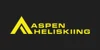 Aspen Heliskiin