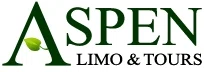 Aspen Limo Tours