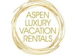 Aspen Luxury Vacation Rentals