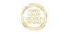 Aspen Luxury Vacation Rentals