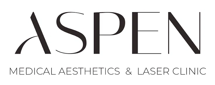 Aspen Medical Aesthetics