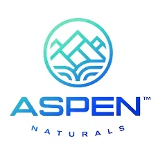 Aspen Naturals