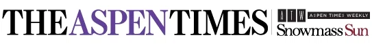 Aspen Times