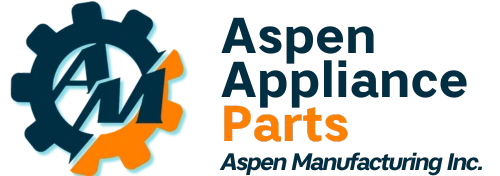 Aspen Appliance Parts
