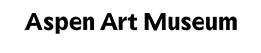 Aspen Art Museum