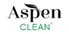 AspenClean logo