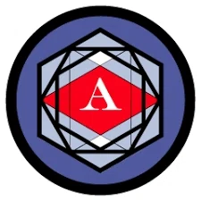 Aspen Coin