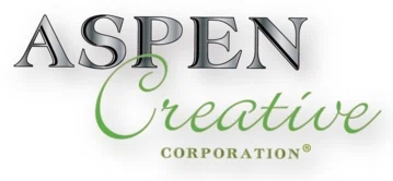 Aspen Creative Corporation