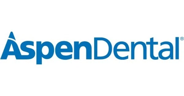 Aspen Dental