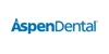 Aspen Dental