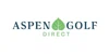 Aspen Golf Direct