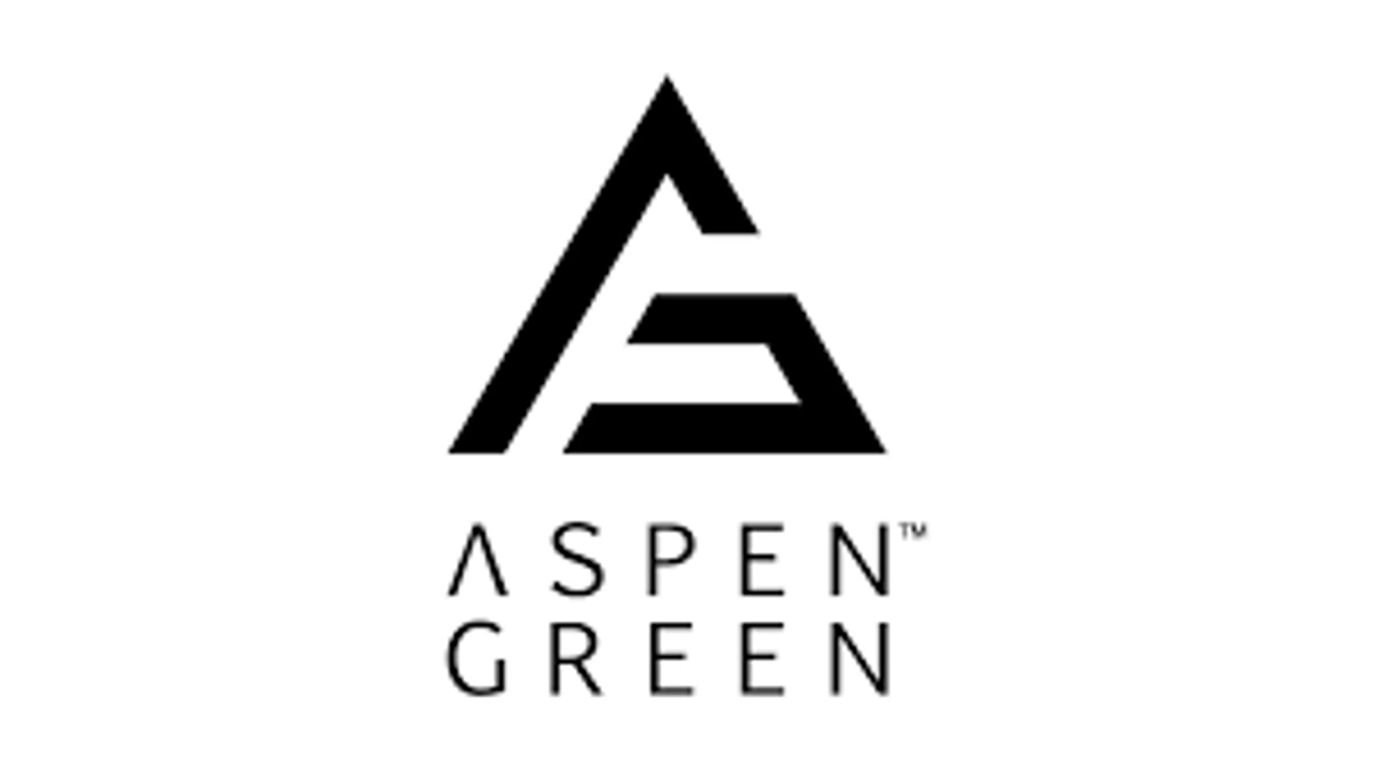 Aspen Green