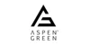 Aspen Green