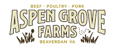 Aspen Grove Farms