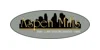 Aspen Mills
