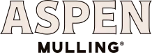 Aspen Mulling Spices