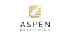 Aspen Publishing